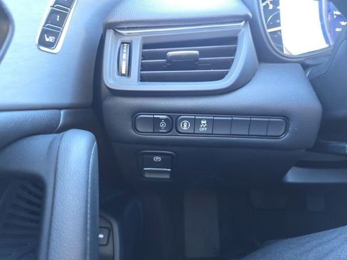 Used 2023 Acura TLX image 19