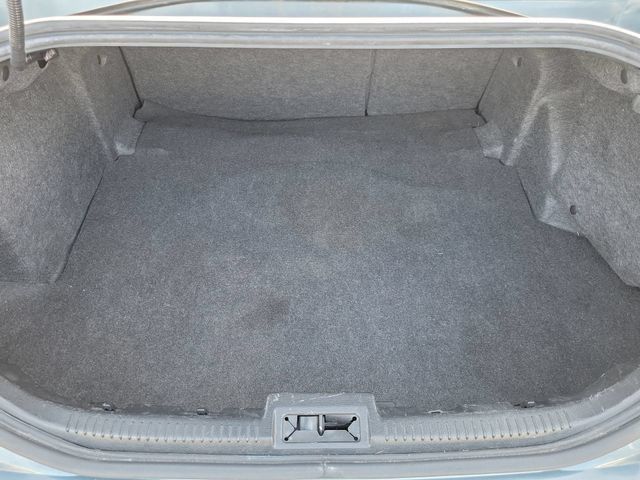Used 2011 Ford Fusion SEL w/ 301A Rapid Spec Order Code FWD image 28
