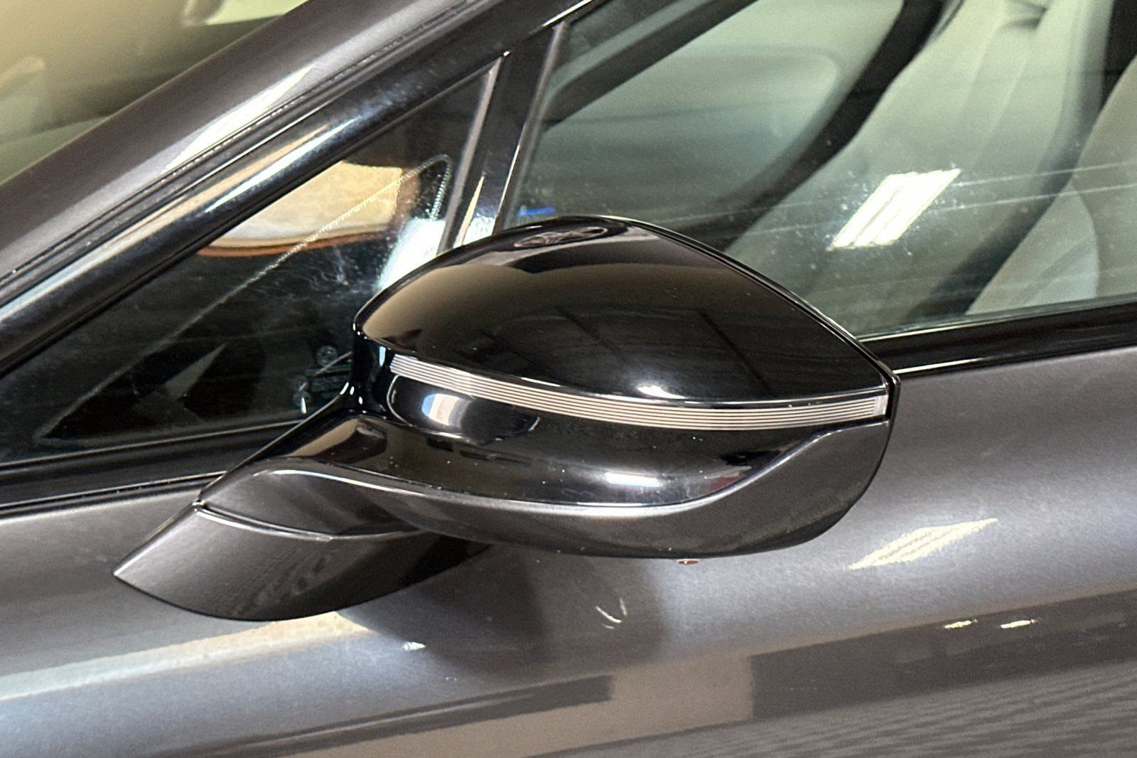 Used 2015 BMW i8 AWD/4WD image 49