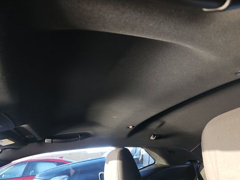 Used 2018 Dodge Challenger R/T Scat Pack image 13