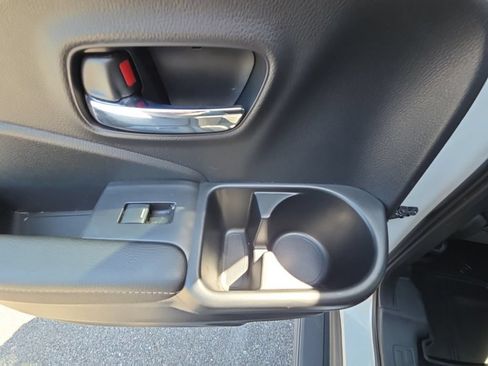 Used 2024 Honda Ridgeline RTL image 17