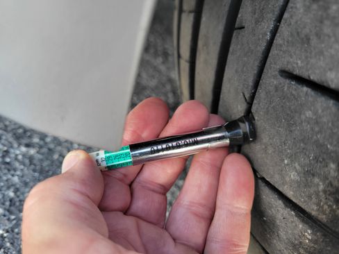 Used 2021 Toyota Supra image 32