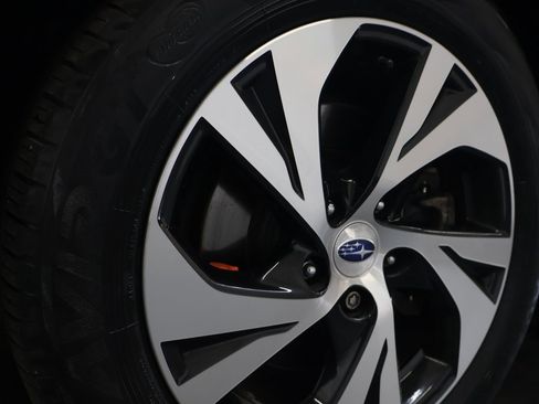 Used 2021 Subaru Legacy w/ Alloy Wheel Package image 28