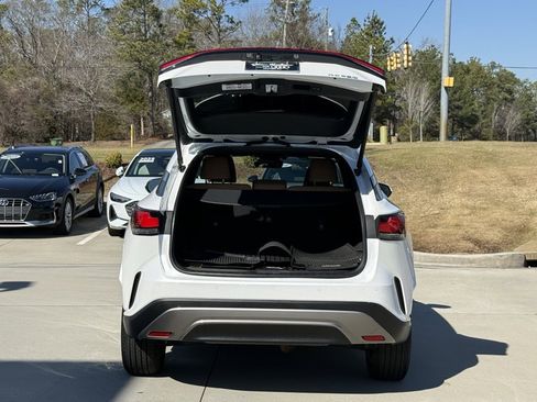 Used 2023 Lexus RX 350 Premium w/ Accessory Package image 16