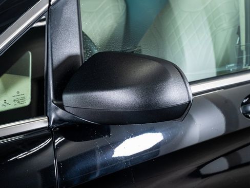 Used 2020 Mercedes-Benz Metris Passenger image 20