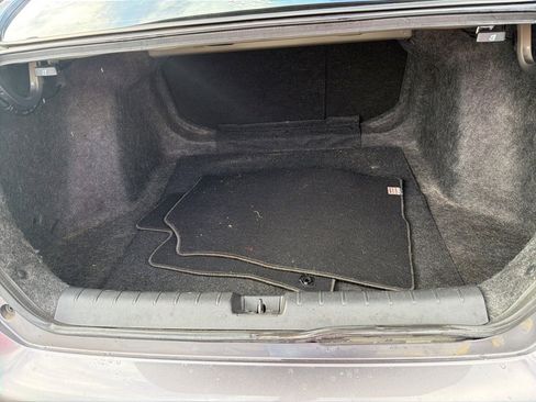 Used 2018 Honda Civic EX image 6