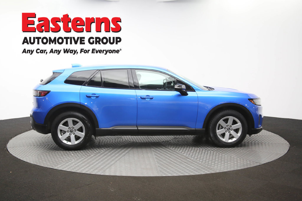 Used 2024 Honda Prologue EX image 42
