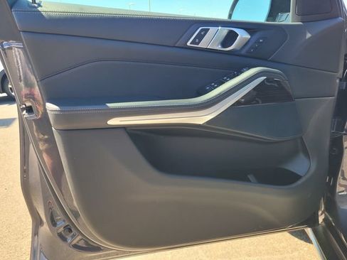 Used 2020 BMW X5 sDrive40i RWD image 18