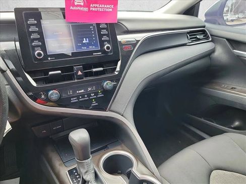 Used 2023 Toyota Camry LE image 20
