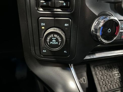 New 2025 Ford F150 Raptor image 24