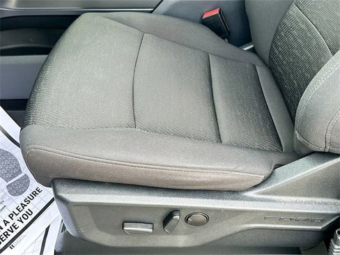 Used 2024 Ford F150 XLT w/ Equipment Group 302A MID image 19
