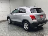 Used 2016 Chevrolet Trax LT image 2