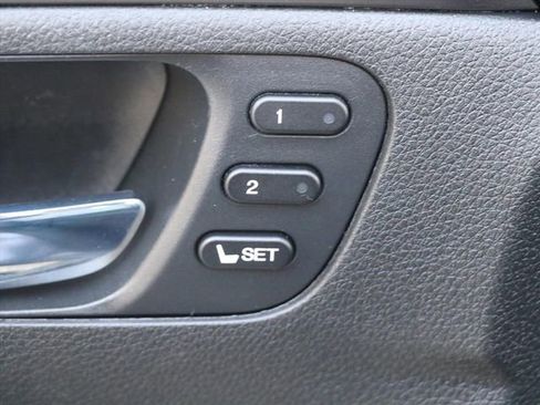 Used 2022 Honda Pilot Special Edition image 19