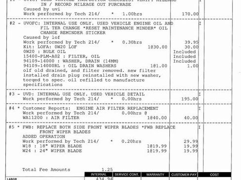 Used 2022 Nissan Frontier SV image 14