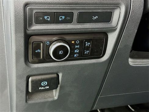 Used 2023 Ford F150 XLT w/ Equipment Group 302A High image 23