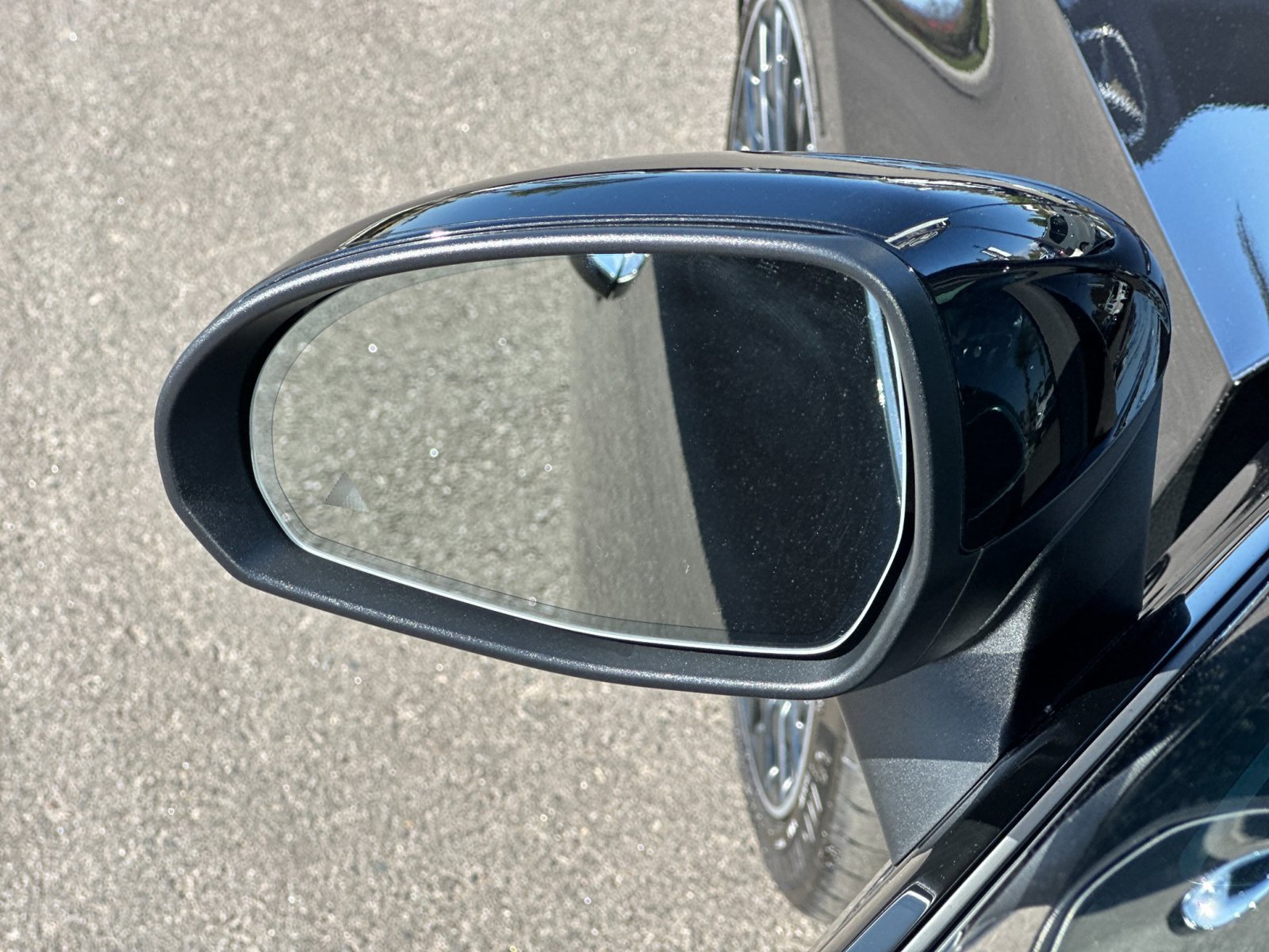 Certified 2025 Mercedes-Benz CLE 53 AMG 4MATIC Coupe image 10