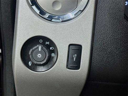 Used 2015 Ford F350 Lariat w/ Lariat Ultimate Package image 12