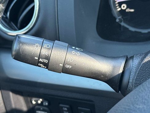 Used 2020 Toyota Tundra Platinum RWD image 25