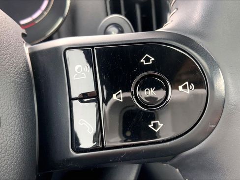 Used 2023 MINI Cooper Countryman S AWD/4WD image 22