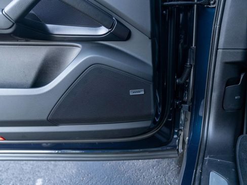 New 2026 Porsche Cayenne S image 27