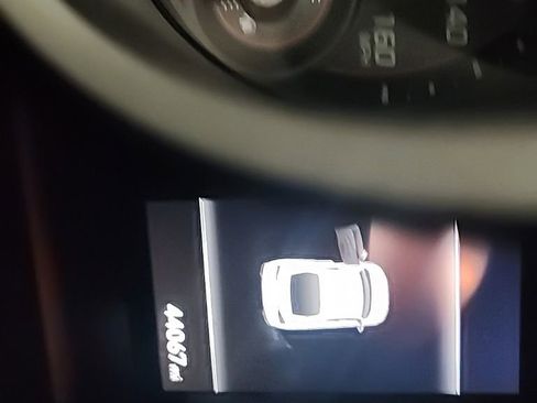 Used 2022 Hyundai Elantra SEL w/ Cargo Package image 17