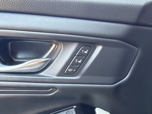 Used 2024 Honda Accord Touring image 29