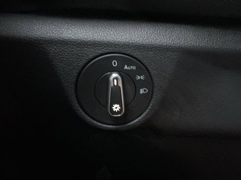 New 2026 Volkswagen Jetta Sport image 24