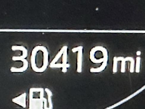 Used 2021 MAZDA MAZDA6 Grand Touring image 21