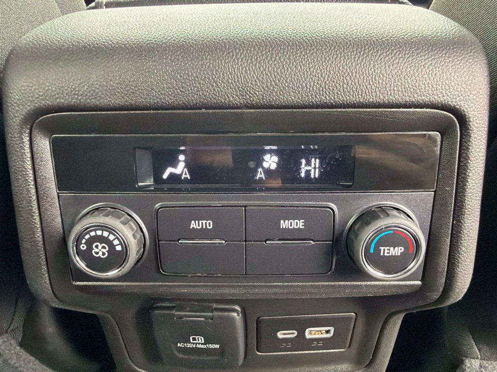 Used 2023 GMC Acadia SLE w/ Driver Convenience Package AWD/4WD image 36
