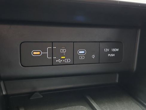Used 2024 Hyundai Sonata SEL FWD image 22