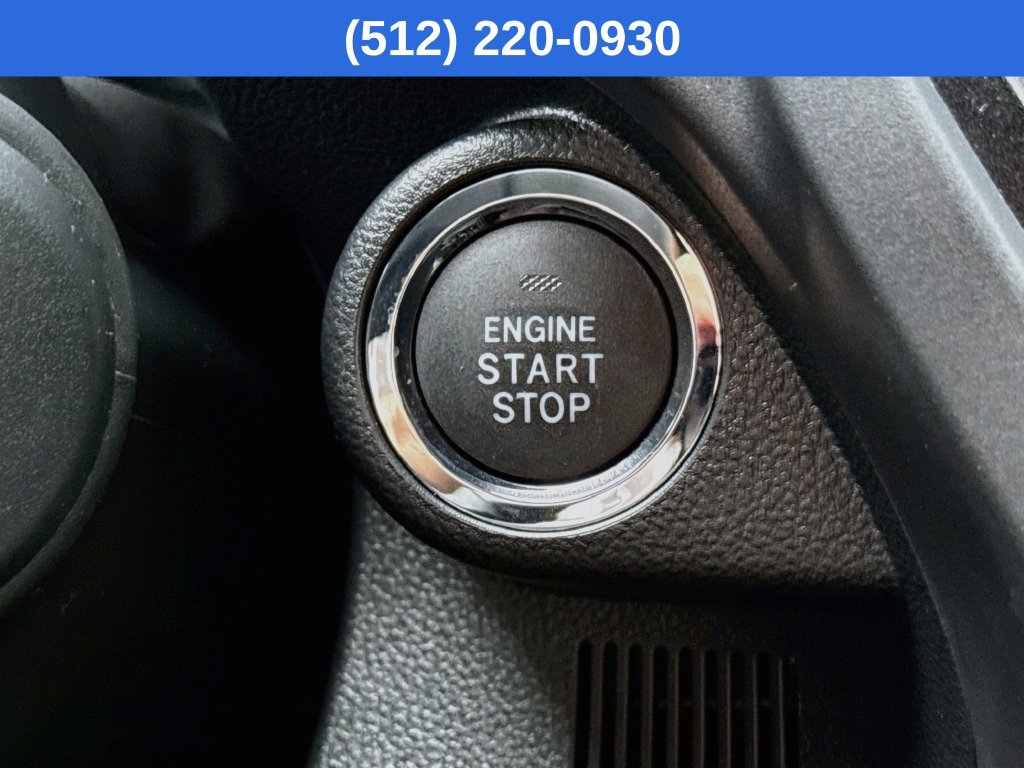 New 2026 Subaru Forester Premium AWD/4WD image 19