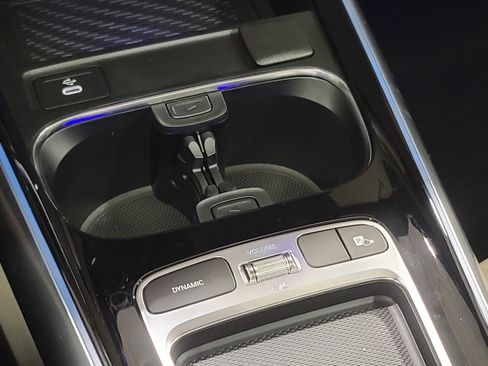 New 2026 Mercedes-Benz GLA 250 image 22