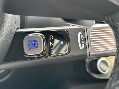 New 2026 Hyundai Palisade SEL image 20