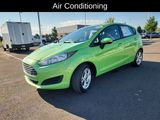 Used 2014 Ford Fiesta SE image 3