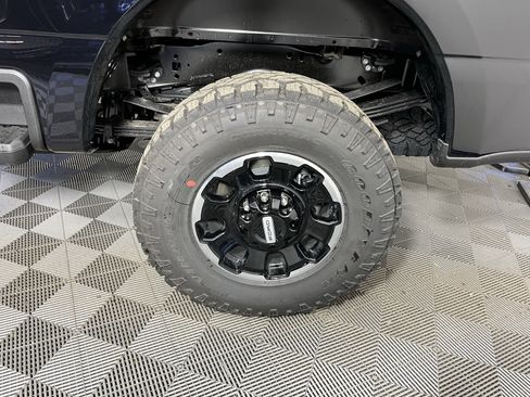 New 2026 Ford F250 XLT w/ Tremor Off-Road Package AWD/4WD image 20