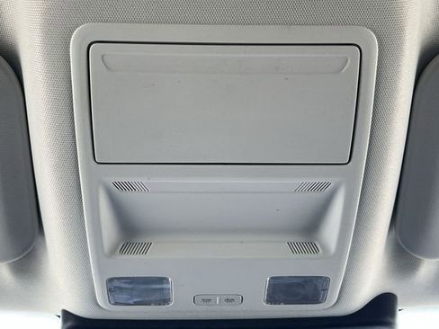 Used 2025 Ford Bronco Sport Outer Banks w/ Outer Banks Tech Package+ image 22