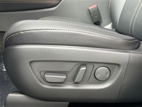 New 2026 MAZDA CX-90 3.3 Turbo w/ Premium Sport Pkg image 32