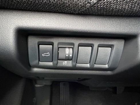 New 2026 Subaru Outback Premium AWD/4WD image 24