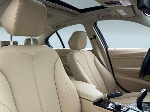 Used 2015 BMW 328i xDrive 328i xDrive image 30