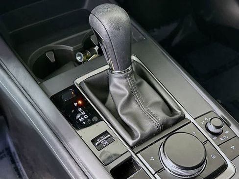 Used 2022 MAZDA CX-30 AWD 2.5 S image 18