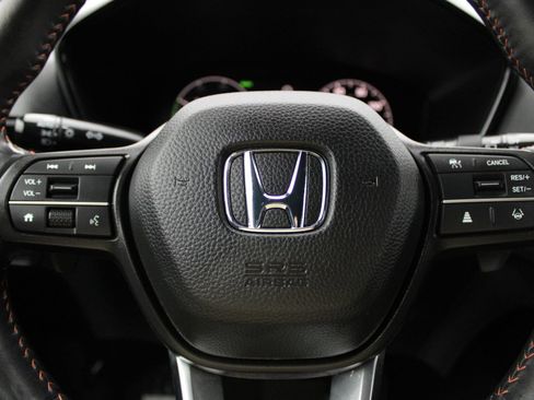 Used 2025 Honda CR-V Sport-L image 26