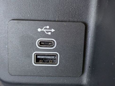 New 2025 Ford Expedition Max Active image 28