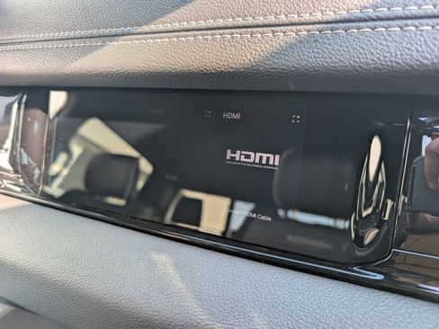 New 2026 RAM 1500 Laramie image 40