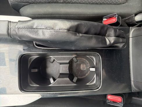 Used 2020 Mitsubishi Eclipse Cross ES image 27