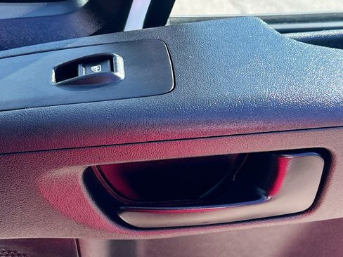 Used 2023 RAM ProMaster 2500 w/ Driver Convenience Group (A) image 31