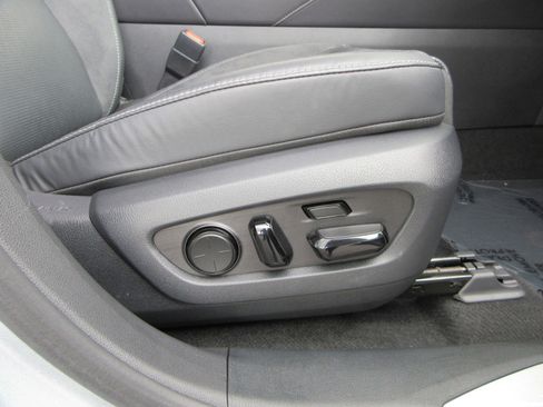 Used 2023 Lexus RX 350 AWD/4WD image 29