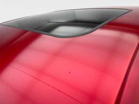 Used 2024 Lexus IS 350 F Sport image 20