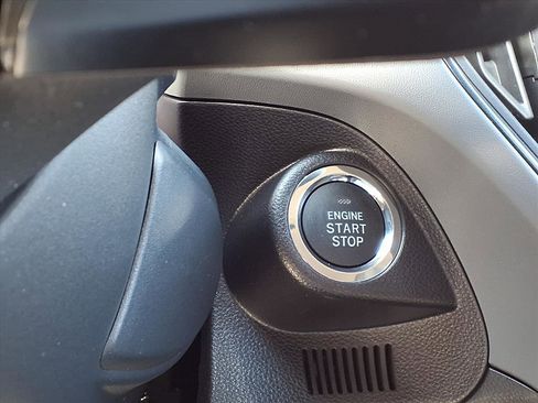 Certified 2026 Subaru Crosstrek 2.0i Premium w/ Crosstrek Mirror Package image 13