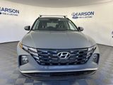 Used 2024 Hyundai Tucson SEL image 2