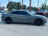 Used 2018 Dodge Charger SXT image 4